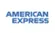 americanexpress.webp