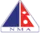 nma.webp