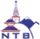 ntb.webp