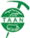taan.webp